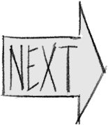 NEXT